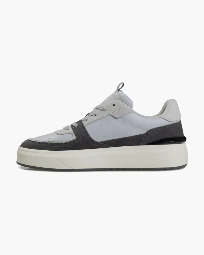Cruyff Surefire Tennis Greygrey Men Sneakers