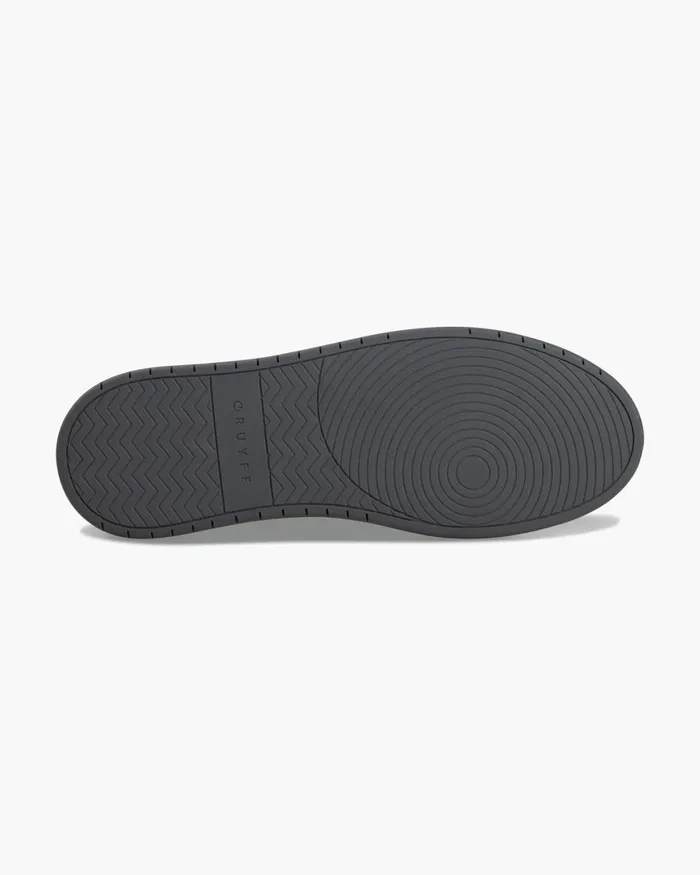 Cruyff Surefire Tennis Greygrey Men Sneakers