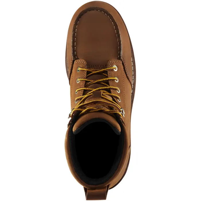 Danner Boots Cedar River 6034 Brown Aluminum Toe 8211 Women Danner Boots Cedar River 6034 Brown Aluminum Toe 8211 Women