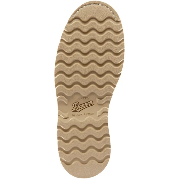 Danner Boots Cedar River 6034 Brown Aluminum Toe 8211 Women Danner Boots Cedar River 6034 Brown Aluminum Toe 8211 Women
