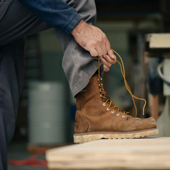 Danner Boots Cedar River 8034 Brown 8211 Men Danner Boots Cedar River 8034 Brown 8211 Men