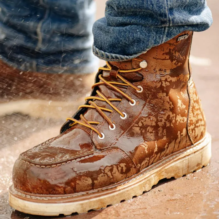 Danner Boots Cedar River 8034 Brown 8211 Men Danner Boots Cedar River 8034 Brown 8211 Men