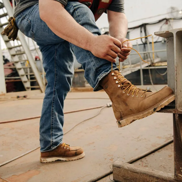 Danner Boots Cedar River 8034 Brown 8211 Men Danner Boots Cedar River 8034 Brown 8211 Men