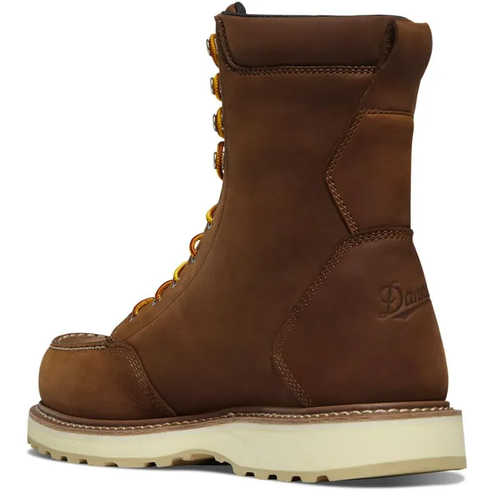Danner Boots Cedar River 8034 Brown 8211 Men Danner Boots Cedar River 8034 Brown 8211 Men