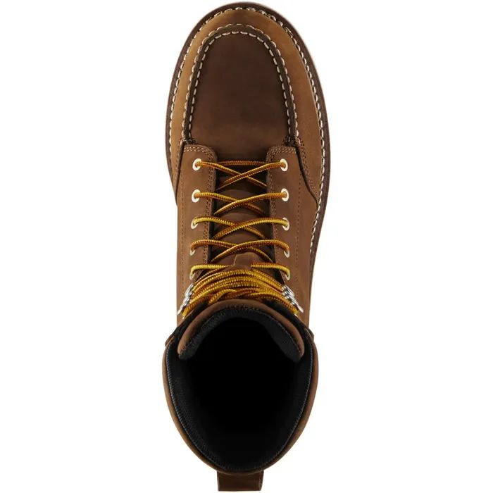 Danner Boots Cedar River 8034 Brown 8211 Men Danner Boots Cedar River 8034 Brown 8211 Men