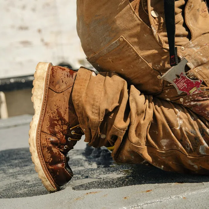 Danner Boots Cedar River 8034 Brown 8211 Men Danner Boots Cedar River 8034 Brown 8211 Men