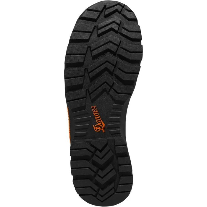 Danner Boots Crafter 6034 Brown Composite Toe nmt 8211 Men Danner Boots Crafter 6034 Brown Composite Toe nmt 8211 Men