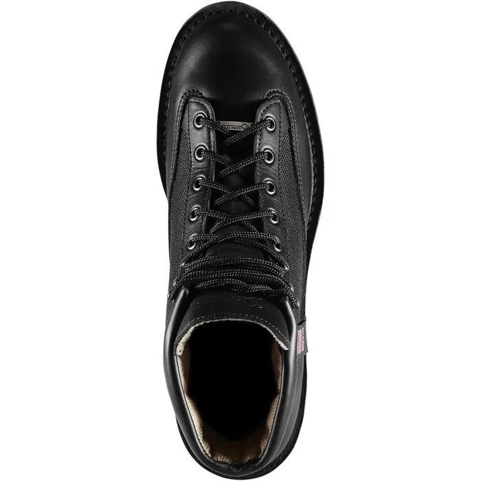 Danner Boots Danner Light Black 8211 Men