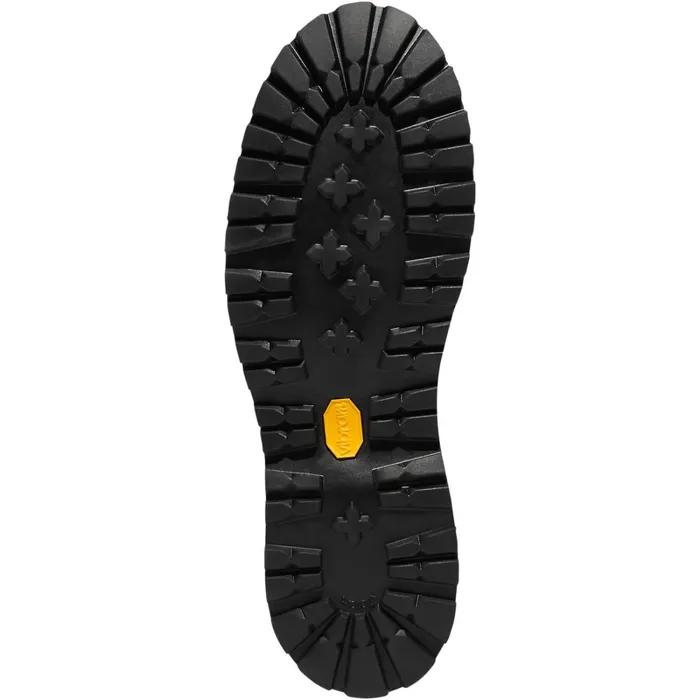 Danner Boots Danner Light Black 8211 Men