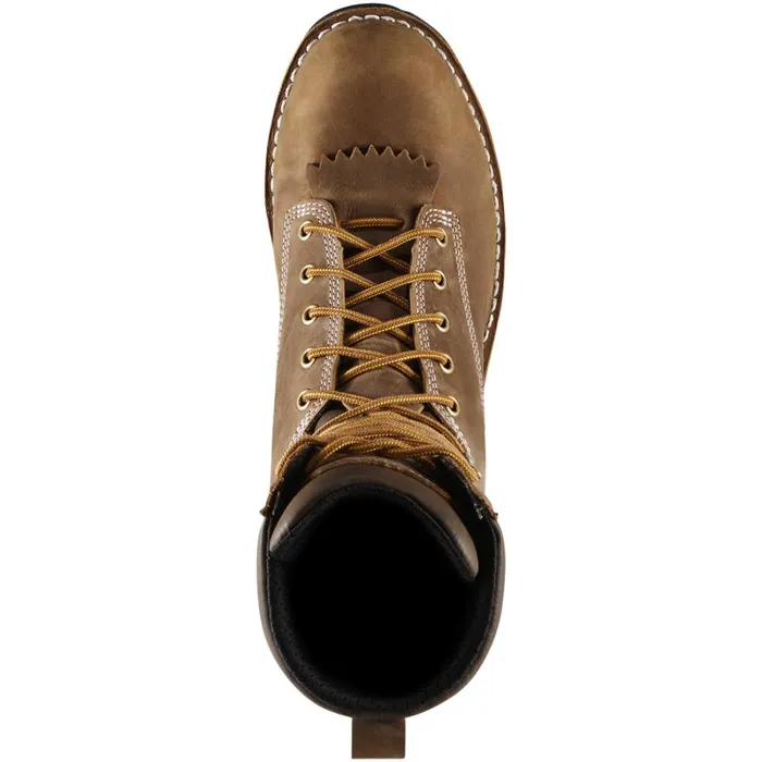 Danner Boots Danner Logger Brown 8211 Men Danner Boots Danner Logger Brown 8211 Men
