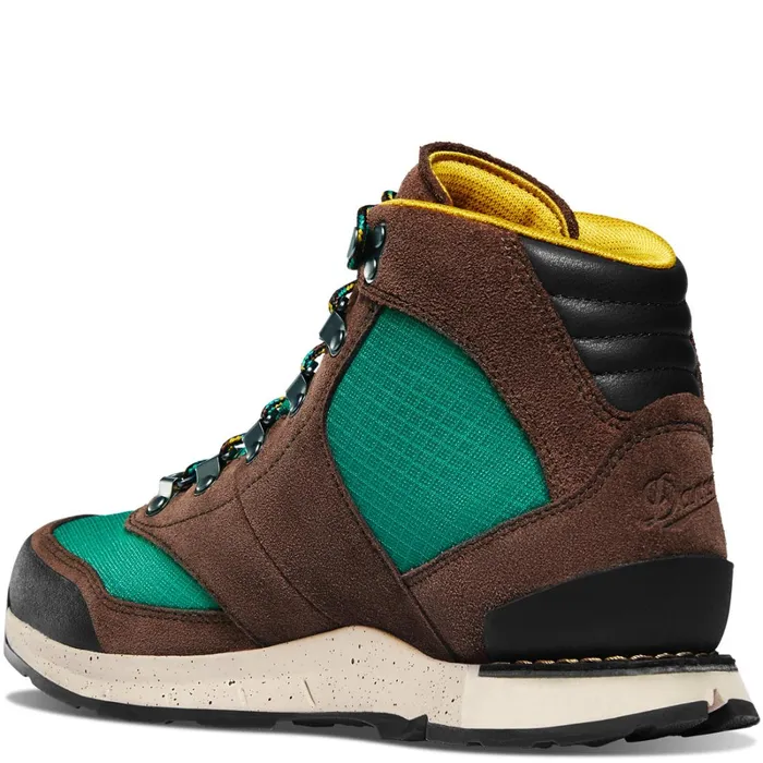 Danner Boots Free Spirit Dark Earth 8211 Men