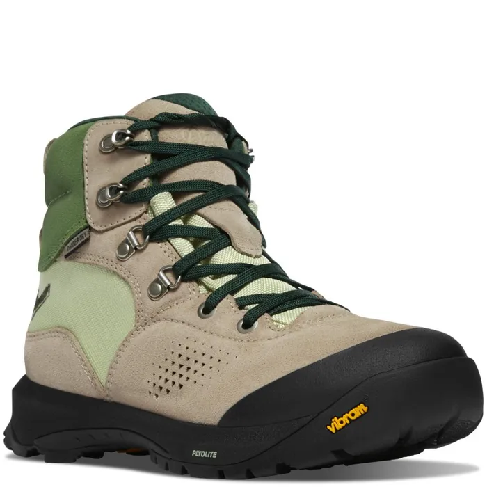Danner Boots Inquire Mid Vineyard Greenaloe Wash 8211 Women Danner Boots Inquire Mid Vineyard Greenaloe Wash 8211 Women