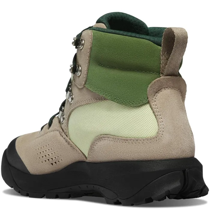 Danner Boots Inquire Mid Vineyard Greenaloe Wash 8211 Women Danner Boots Inquire Mid Vineyard Greenaloe Wash 8211 Women