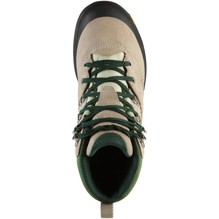 Danner Boots Inquire Mid Vineyard Greenaloe Wash 8211 Women Danner Boots Inquire Mid Vineyard Greenaloe Wash 8211 Women