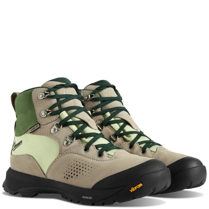 Danner Boots Inquire Mid Vineyard Greenaloe Wash 8211 Women Danner Boots Inquire Mid Vineyard Greenaloe Wash 8211 Women