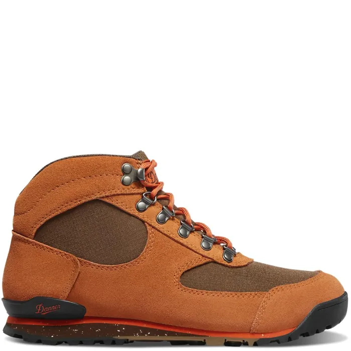 Danner Boots Jag Sierrachocolate Chip 8211 Women