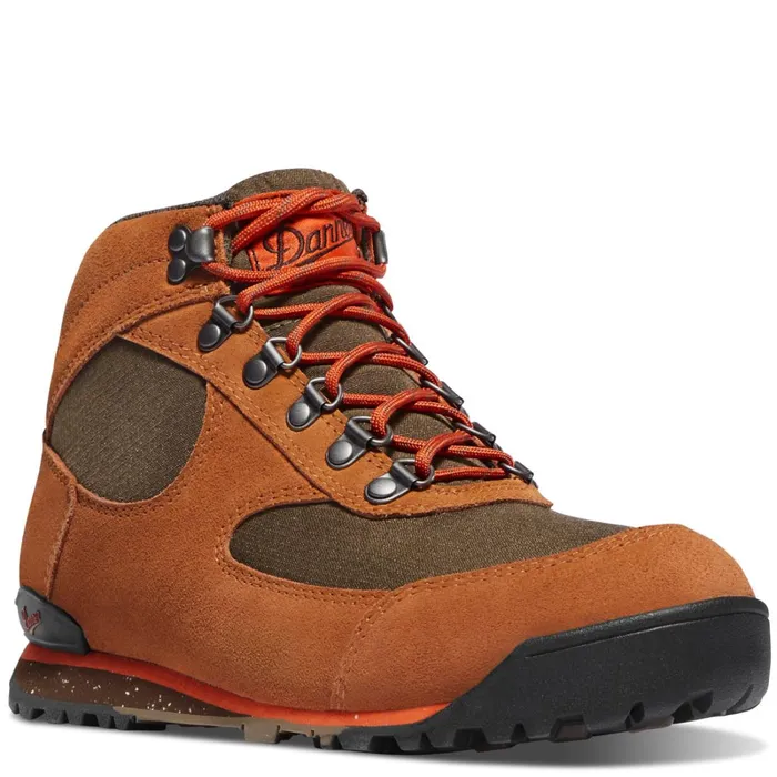 Danner Boots Jag Sierrachocolate Chip 8211 Women Danner Boots Jag Sierrachocolate Chip 8211 Women