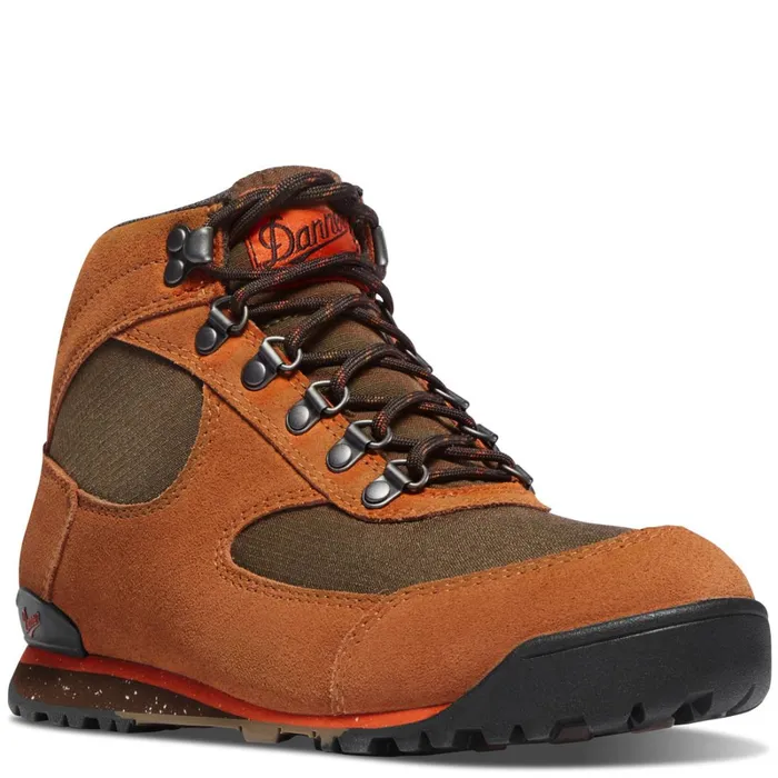 Danner Boots Jag Sierrachocolate Chip 8211 Women Danner Boots Jag Sierrachocolate Chip 8211 Women