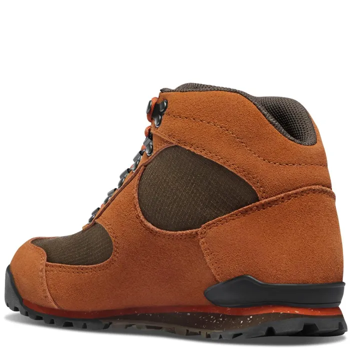 Danner Boots Jag Sierrachocolate Chip 8211 Women Danner Boots Jag Sierrachocolate Chip 8211 Women