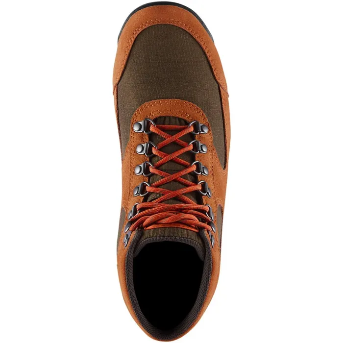 Danner Boots Jag Sierrachocolate Chip 8211 Women Danner Boots Jag Sierrachocolate Chip 8211 Women