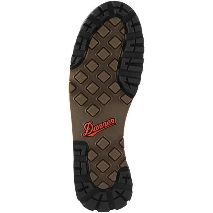 Danner Boots Jag Sierrachocolate Chip 8211 Women Danner Boots Jag Sierrachocolate Chip 8211 Women