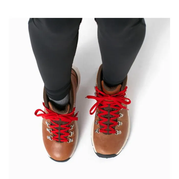Danner Boots Mountain 600 Saddle Tan 8211 Women