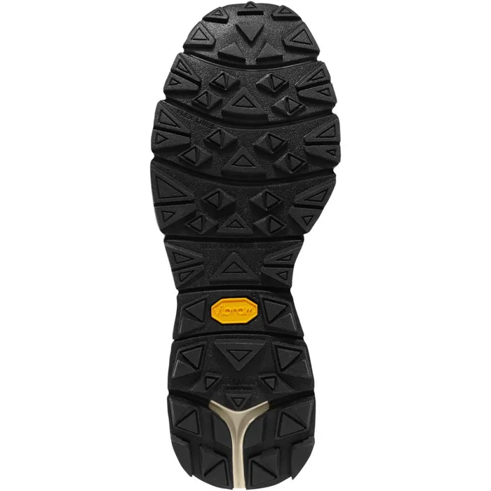 Danner Boots Mountain 600 Saddle Tan 8211 Women