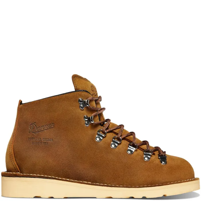 Danner Boots Mountain Light Pettygrove 8211 Men