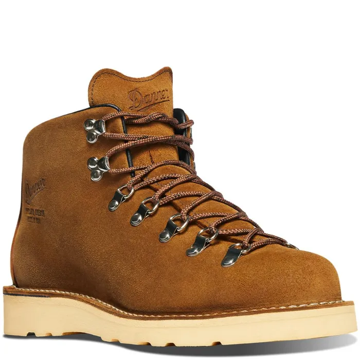 Danner Boots Mountain Light Pettygrove 8211 Men