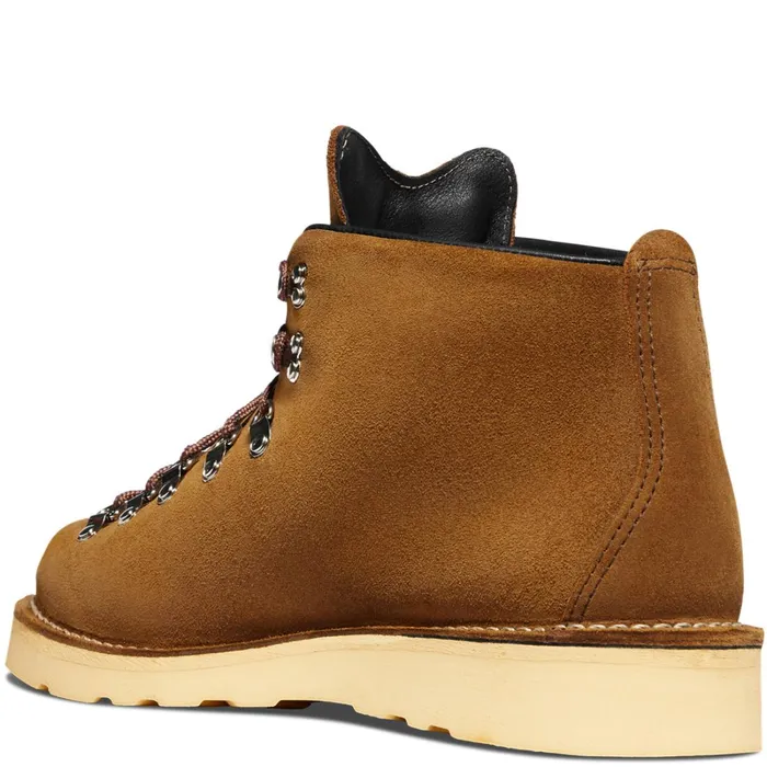 Danner Boots Mountain Light Pettygrove 8211 Men