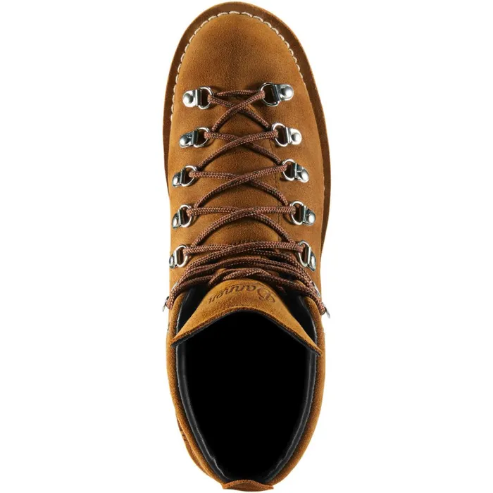 Danner Boots Mountain Light Pettygrove 8211 Men