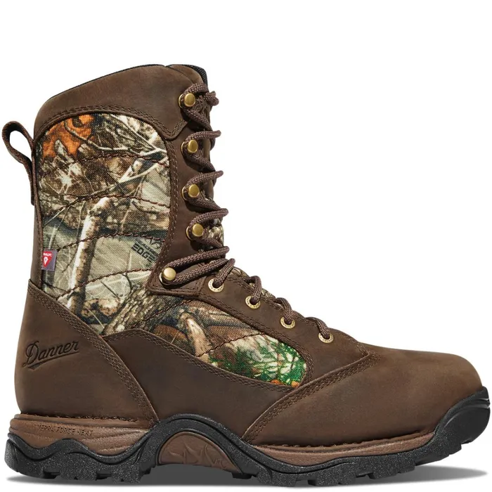 Danner Boots Pronghorn Realtree Edge Insulated 400g 8211 Men