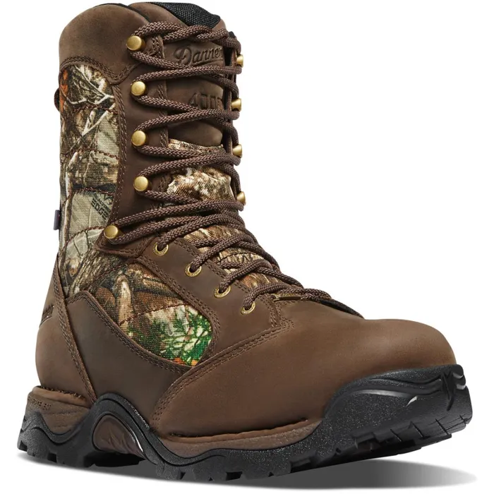 Danner Boots Pronghorn Realtree Edge Insulated 400g 8211 Men Danner Boots Pronghorn Realtree Edge Insulated 400g 8211 Men