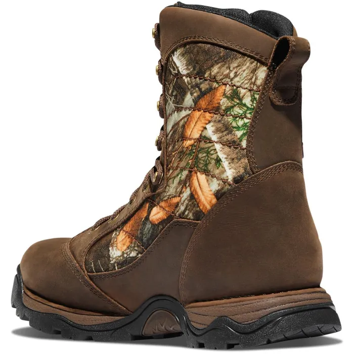 Danner Boots Pronghorn Realtree Edge Insulated 400g 8211 Men Danner Boots Pronghorn Realtree Edge Insulated 400g 8211 Men