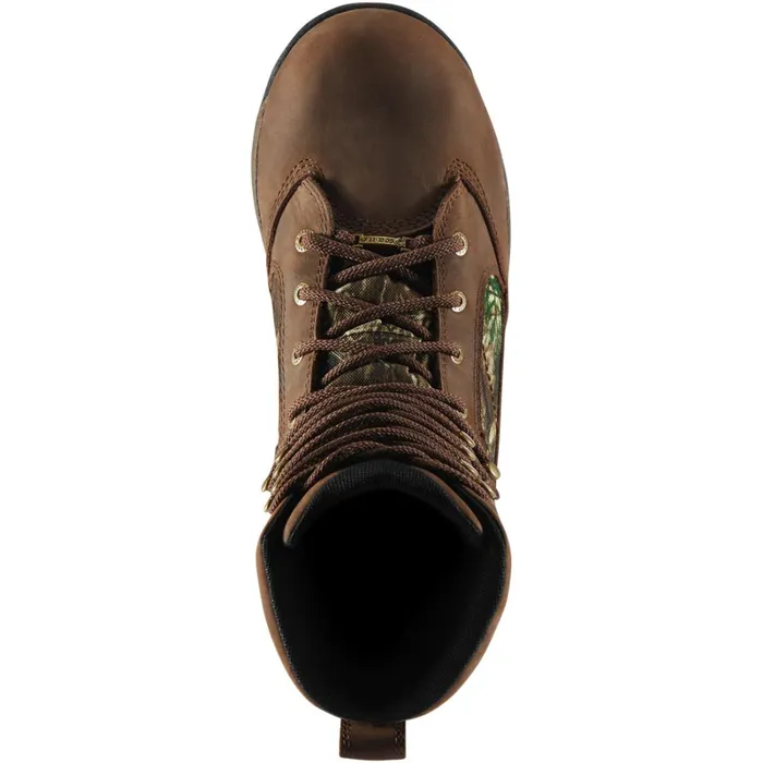 Danner Boots Pronghorn Realtree Edge Insulated 400g 8211 Men Danner Boots Pronghorn Realtree Edge Insulated 400g 8211 Men