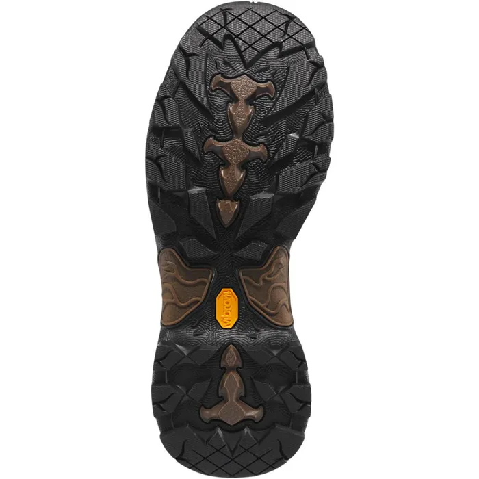 Danner Boots Pronghorn Realtree Edge Insulated 400g 8211 Men Danner Boots Pronghorn Realtree Edge Insulated 400g 8211 Men