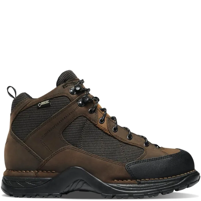 Danner Boots Radical 452 Dark Brown 8211 Men