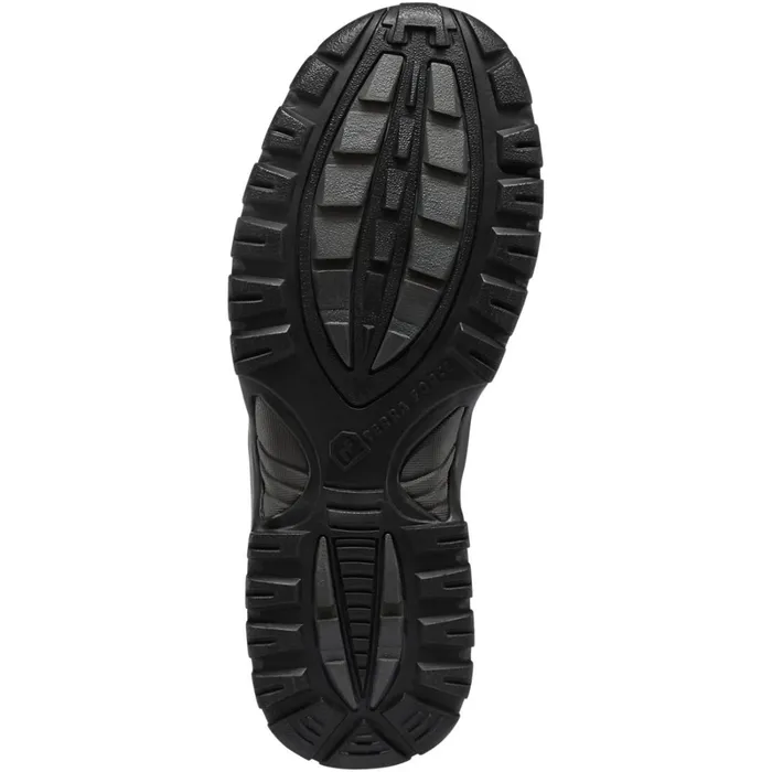 Danner Boots Radical 452 Dark Brown 8211 Men Danner Boots Radical 452 Dark Brown 8211 Men