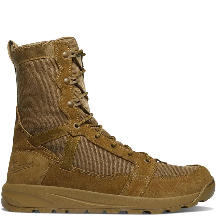 Danner Boots Resurgent Coyote 8211 Men