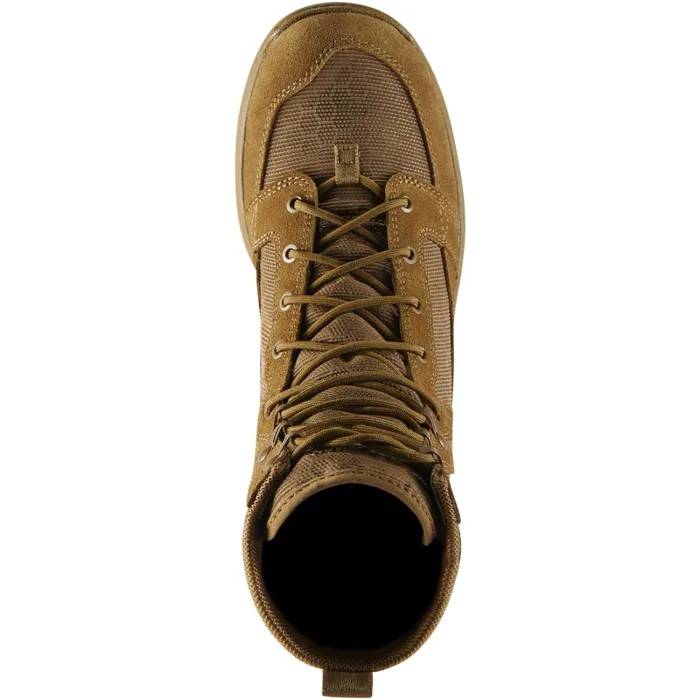 Danner Boots Resurgent Coyote 8211 Men Danner Boots Resurgent Coyote 8211 Men