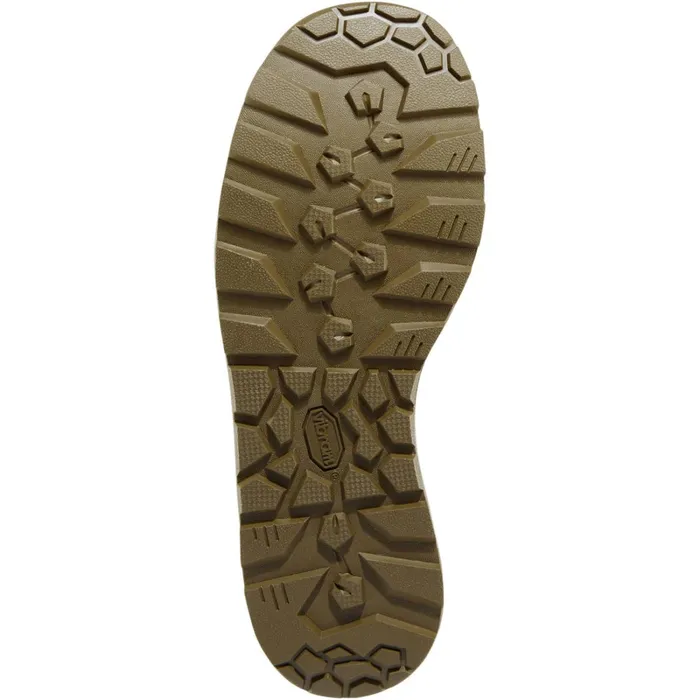 Danner Boots Resurgent Coyote 8211 Men Danner Boots Resurgent Coyote 8211 Men