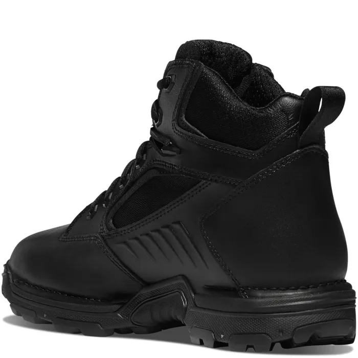 Danner Boots Striker Bolt 45034 Black 8211 Men