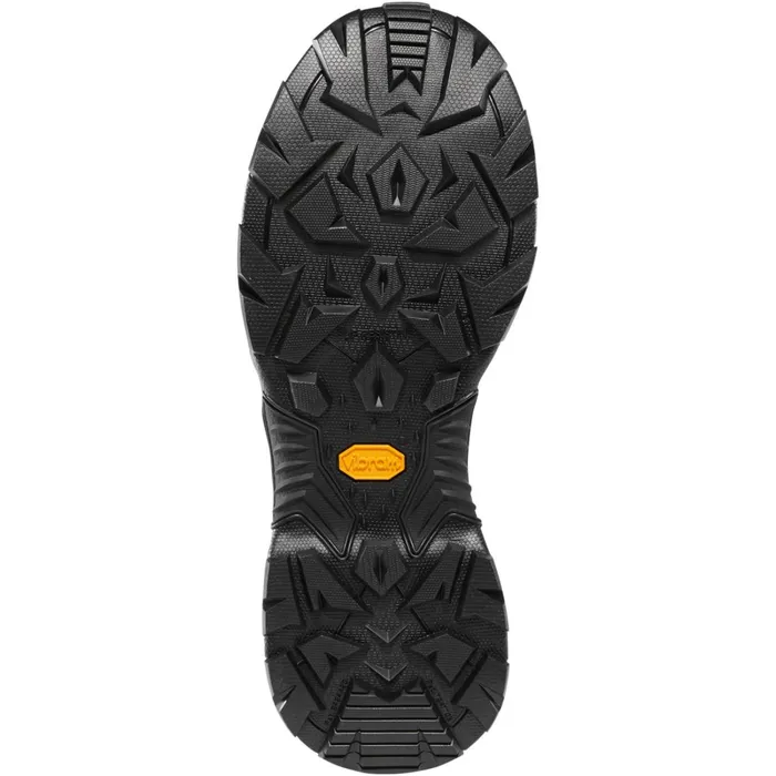 Danner Boots Striker Bolt 45034 Black 8211 Men