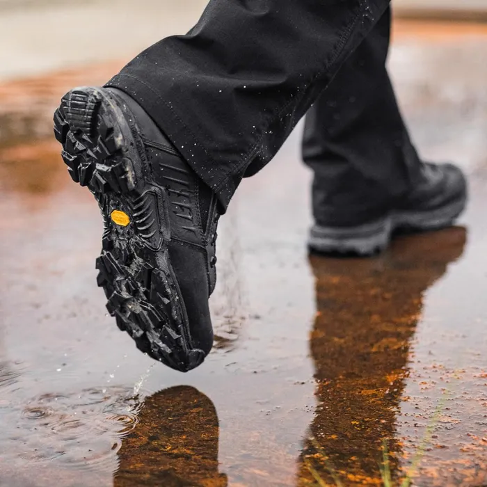 Danner Boots Striker Bolt 45034 Black 8211 Men