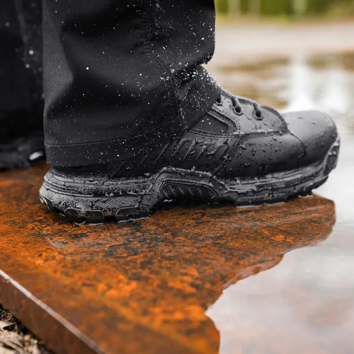 Danner Boots Striker Bolt 45034 Black 8211 Men