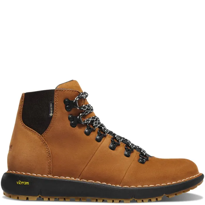 Danner Boots Vertigo 917 Roasted Pecan 8211 Women