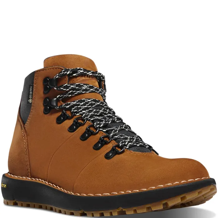 Danner Boots Vertigo 917 Roasted Pecan 8211 Women Danner Boots Vertigo 917 Roasted Pecan 8211 Women
