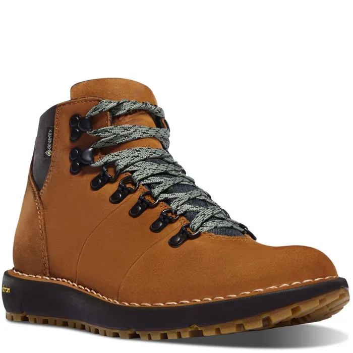 Danner Boots Vertigo 917 Roasted Pecan 8211 Women Danner Boots Vertigo 917 Roasted Pecan 8211 Women