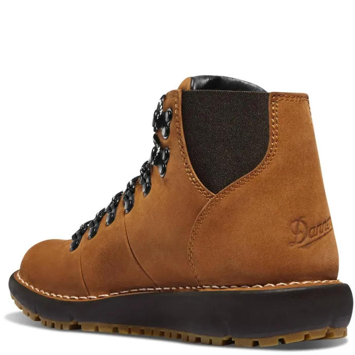 Danner Boots Vertigo 917 Roasted Pecan 8211 Women Danner Boots Vertigo 917 Roasted Pecan 8211 Women