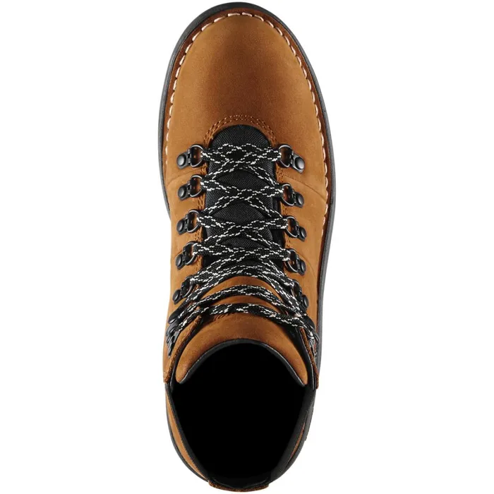 Danner Boots Vertigo 917 Roasted Pecan 8211 Women Danner Boots Vertigo 917 Roasted Pecan 8211 Women